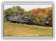 2010-10-29 Apache RNLAF Q-25_2